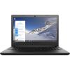 Lenovo B50-50 (80S20016RK)