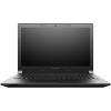 Lenovo B50-70 (59417823)