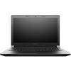 Lenovo B50-80 (80EW019TRK)