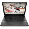 Lenovo B50-80 (80EW05QWPB)