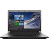 Lenovo B50-80 (80EW05RGRK)