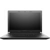 Lenovo B50-80 (80LT018HRK)