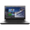Lenovo B51-30 (80LK00HTUA)