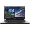 Lenovo B51-30 (80LK00JYRK)