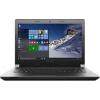 Lenovo B51-30 (80LK00VRUS)