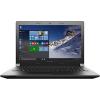 Lenovo B51-80 (80LM012NRK)