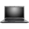 Lenovo B5400 (59404432)