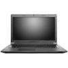 Lenovo B5400 (59408680)