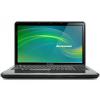 Lenovo B550 (59034032)