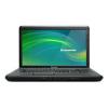 Lenovo B550 (59036831)