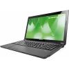 Lenovo B570 (59-321838)