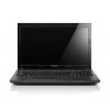 Lenovo B570e (59351379)