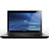 Lenovo B580 (59347009)