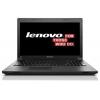 Lenovo B590 (59360555)