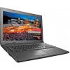 Lenovo B590A (59-373909)