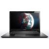 Lenovo B70-80 (80MR01GVRK)