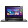 Lenovo B70-80 (80MR01H0RK)