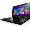 Lenovo B70-80 (80MR02KQPB)