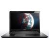 Lenovo B70-80 (80MR02NVRK)