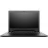 Lenovo B71-80 (80RJ00F6PB)