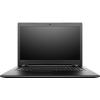 Lenovo B71-80 (80RJ00FQPB)