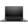 Lenovo B71-80 (80RJ00H1PB)