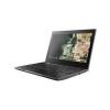 Lenovo Chromebook 100e 2nd Gen (81MA002FUS)