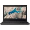 Lenovo Chromebook 100e 2nd Gen (81QB000MUS)