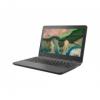 Lenovo Chromebook 300e 2nd Gen (81MB0066US)