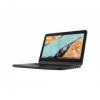 Lenovo Chromebook 300e Gen 3 (82J9000NUS)
