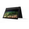 Lenovo Chromebook 500e 2-IN-1 (81MC0007CF)