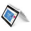 Lenovo Chromebook C330 (81HY0000US)