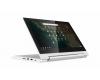 Lenovo Chromebook C330 (81HY0001US)
