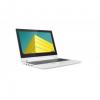 Lenovo Chromebook C330 (81HY000YCF)
