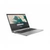 Lenovo Chromebook C340-15 (81T9000XUS)