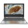 Lenovo Chromebook Flex 3 11M836 2-IN-1 (82KM0002US)
