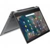 Lenovo Chromebook Flex 5 (82B8001LUX)