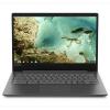Lenovo Chromebook S330 (81JW000EUS)