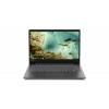 Lenovo Chromebook S330 (81JW000FUS)