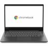 Lenovo Chromebook S330 (81JW000KCF)