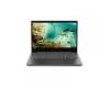 Lenovo Chromebook S330 Black (81JW000CUS)