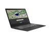 Lenovo Chromebook S340 (81TB0001US)