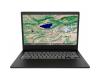 Lenovo Chromebook S340 (81V30000US)