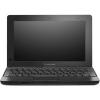 Lenovo E10-30 (59442939)