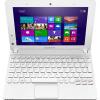 Lenovo E10-30 (59442941)