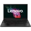 Lenovo E15 Gen 2-ITU T Black (20TD003SRT)