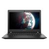 Lenovo E31-70 (80KX009GPB)
