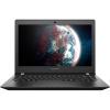 Lenovo E31-70 (80KX00QQRK)