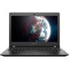 Lenovo E31-80 (80MX015PRK)