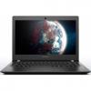 Lenovo E31-80 (80MX0176RK)